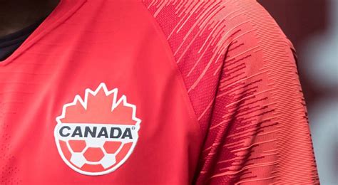 Men’s players send cease-and-desist orders to Canada Soccer sponsors